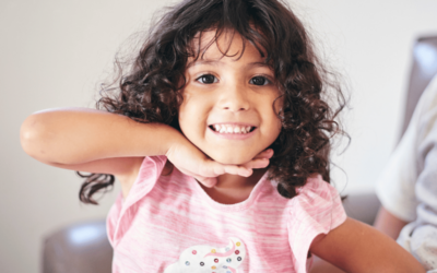Are You Looking for a Pediatric Optometrist in St. Charles?